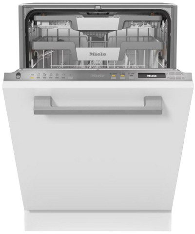 LAVASTOVIGLIE G7080SCVI (MIEL)