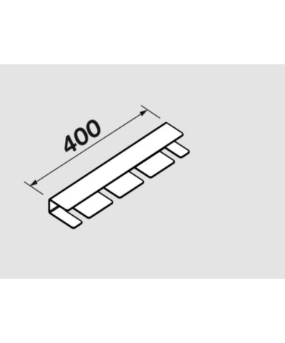 KACL.1063 NF PORTACALICI (FALM)