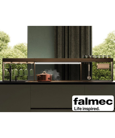 KACL.1062 NF PORTAROTOLO (FALM)