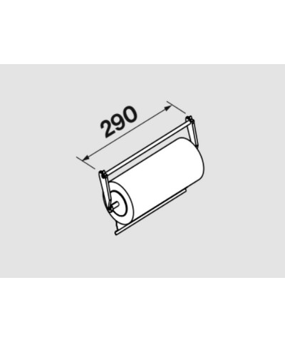 KACL.1062 NF PORTAROTOLO (FALM)