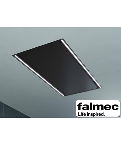 CAPPA MIRAGE (FALM)