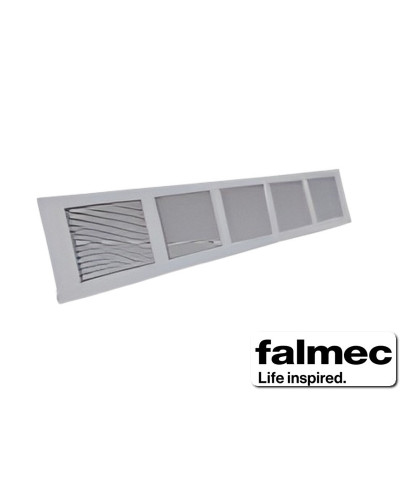 KACL.1064 BF GRIGLIA (FALM)