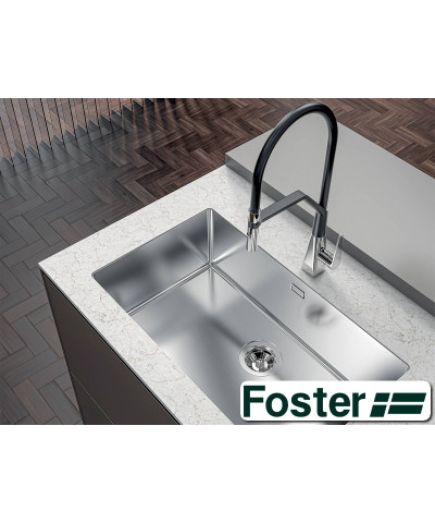 LAVELLO PHANTOM 4371051 (FOST)