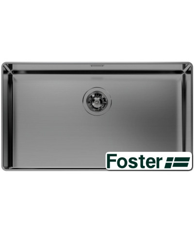 LAVELLO PHANTOM 4371056 (FOST)