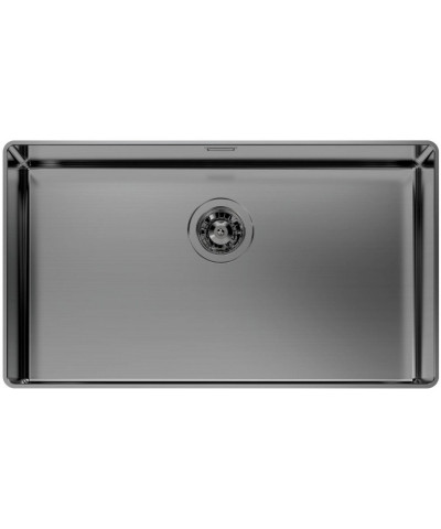 LAVELLO PHANTOM 4371056 (FOST)