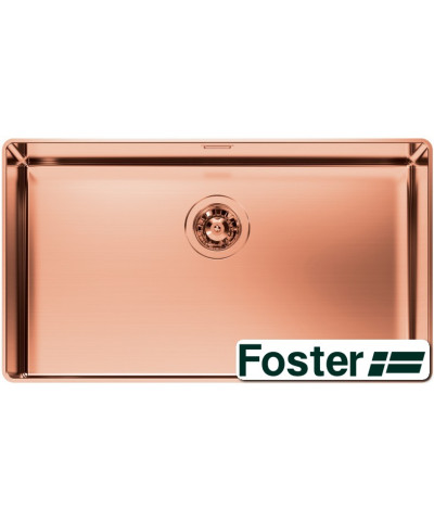 LAVELLO PHANTOM 4371058 (FOST)