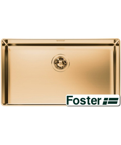 LAVELLO PHANTOM 4371059 (FOST)