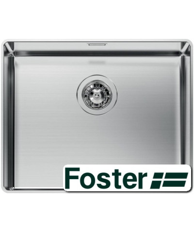LAVELLO PHANTOM 4350051 (FOST)
