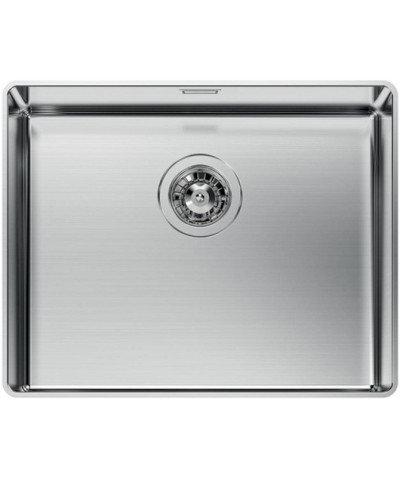 LAVELLO PHANTOM 4350051 (FOST)