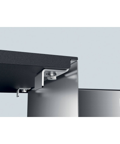 LAVELLO PHANTOM 4350051 (FOST)