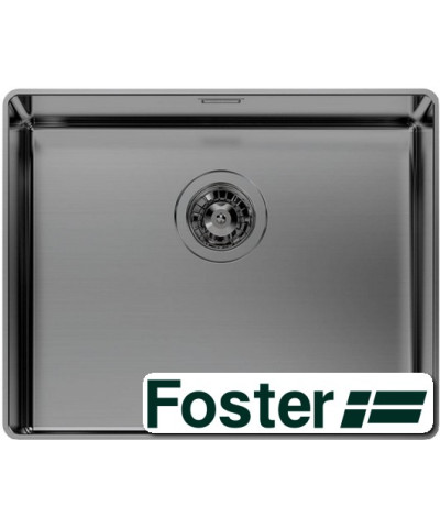 LAVELLO PHANTOM 4350056 (FOST)