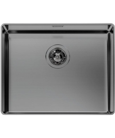 LAVELLO PHANTOM 4350056 (FOST)