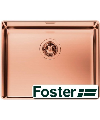 LAVELLO PHANTOM 4350058 (FOST)