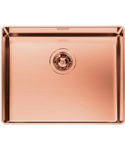 LAVELLO PHANTOM 4350058 (FOST)