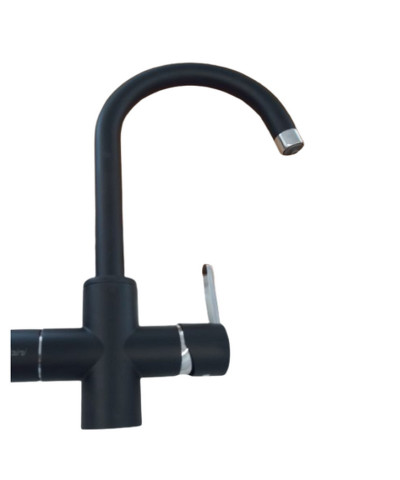 MISCELATORE FARO (PAIN)