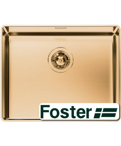 LAVELLO PHANTOM 4350059 (FOST)