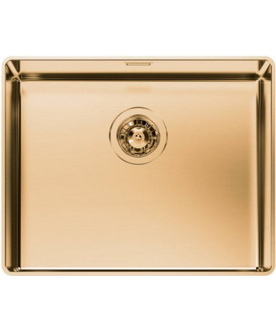 LAVELLO PHANTOM 4350059 (FOST)