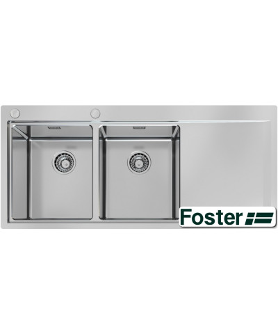 LAVELLO MASTER 1252051 / 1252052 (FOST)