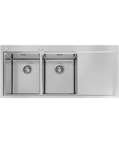 LAVELLO MASTER 1252051 / 1252052 (FOST)