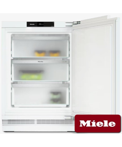CONGELATORE FNUS7040D (MIEL)
