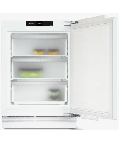 CONGELATORE FNUS7040D (MIEL)