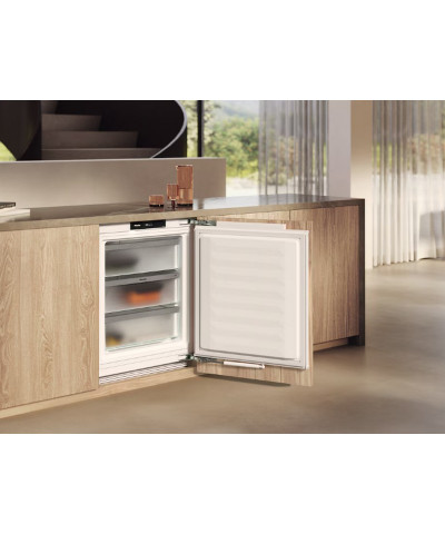 CONGELATORE FNUS7040D (MIEL)