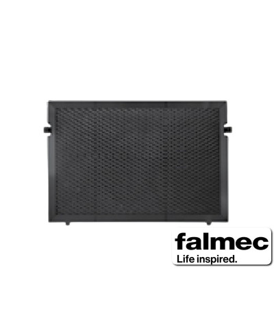KACL.1057 FILTRO (FALM)
