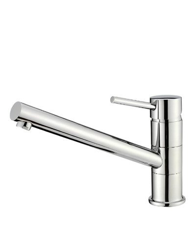 MISCELATORE ART.4770 PITAGORA (CROL)