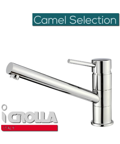 MISCELATORE ART.4770 PITAGORA (CROL)
