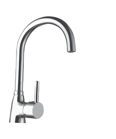 MISCELATORE 8370.CR (CROL)