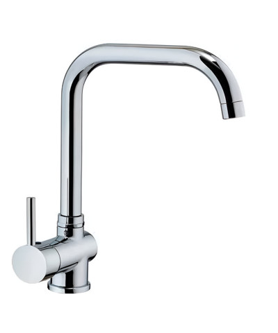 MISCELATORE 2670 (CROL)