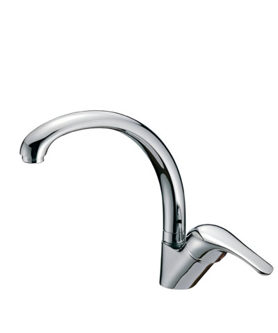MISCELATORE 1420 (CROL)