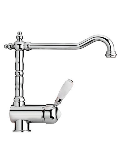 MISCELATORE 2800 OLD ENGLAND (CROL)