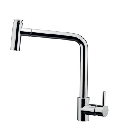 MISCELATORE METROPOLITAN 7770 (CROL)