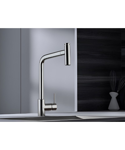 MISCELATORE METROPOLITAN 7770 (CROL)
