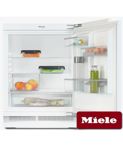 FRIGORIFERO KU7015D (MIEL)