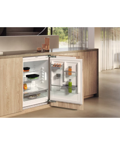 FRIGORIFERO KU7015D (MIEL)