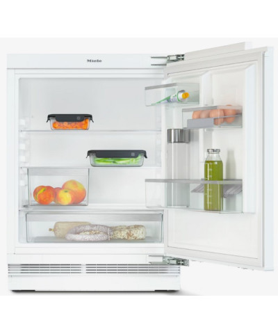 FRIGORIFERO KU7015D (MIEL)
