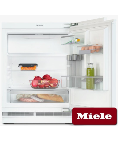 FRIGORIFERO KU7016D (MIEL)