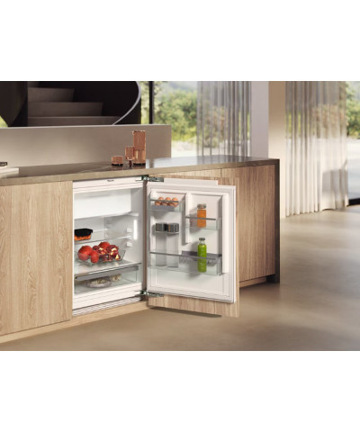 FRIGORIFERO KU7016D (MIEL)