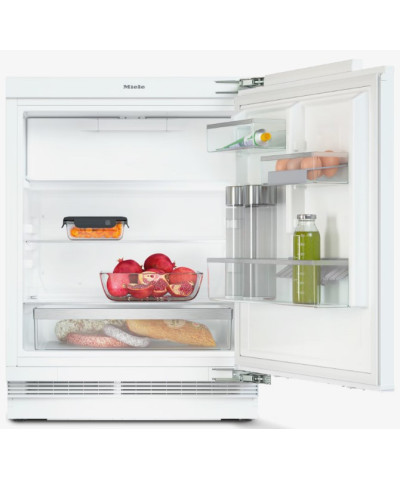 FRIGORIFERO KU7016D (MIEL)