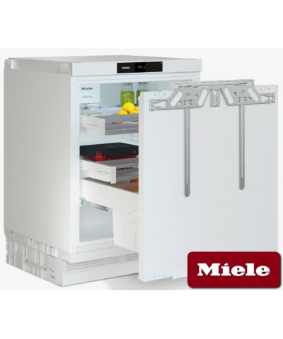 FRIGORIFERO KU7030D (MIEL)