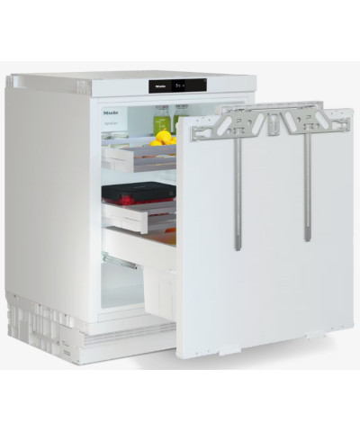 FRIGORIFERO KU7030D (MIEL)