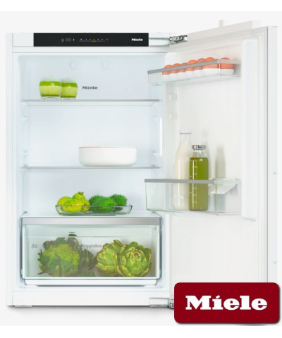 FRIGORIFERO K7125E (MIEL)