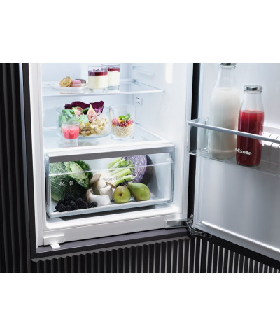 FRIGORIFERO K7125E (MIEL)