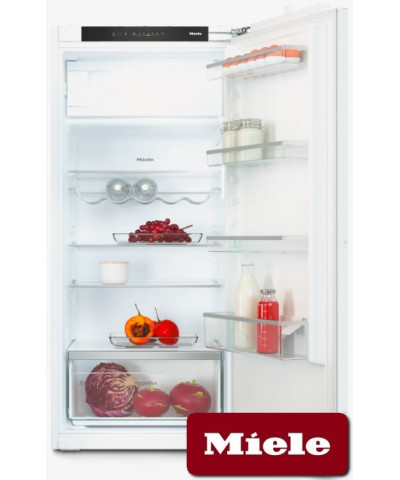 FRIGORIFERO K7326E (MIEL)