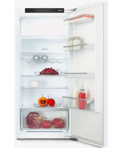 FRIGORIFERO K7326E (MIEL)