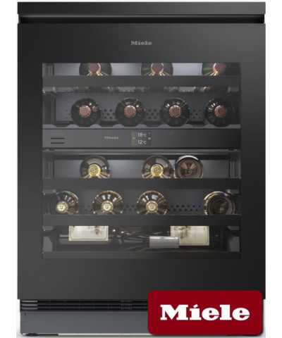 CANTINA KWTUS7074F (MIEL)