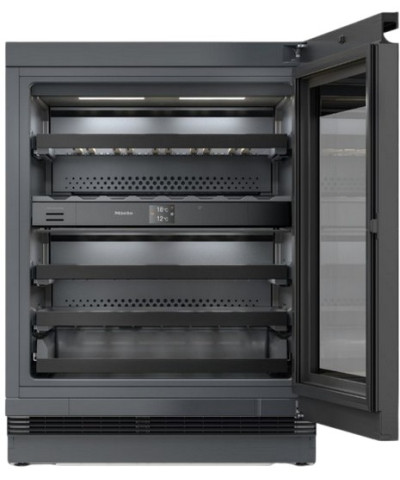CANTINA KWTUS7074F (MIEL)