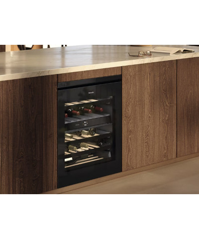 CANTINA KWTUS7074F (MIEL)